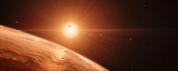 Топові 7 проривів 2017 року, які доводять, що ми живемо в майбутньому