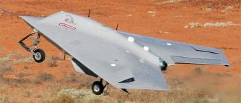 Експерти з ШІ присягаються не створювати летальну автономну зброю