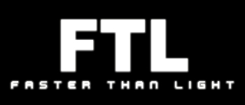 Подорож швидше світла може означати перетин кількох часових ліній