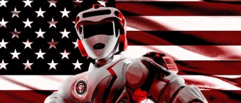 Трамп стверджує, що військові мали робота на місії проти лідера ІД