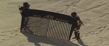 Конгрес не виділив гроші Трампу на космічні сили в 2019 році