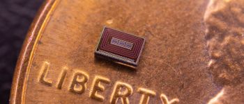 Намагаєтесь кинути пити? Цей імплантат повідомить, якщо ви розв'яжетесь