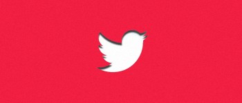 Твіттер оголошує про повну заборону політичної реклами