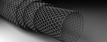 Два шари графену роблять алмазно-тверду броню, яка може зупинити кулю