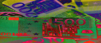 Дворічний пілот основного доходу привів до «більшого задоволення» життям