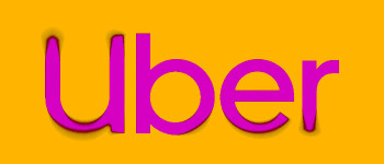 Убер змусив водіїв платити за свої поїздки