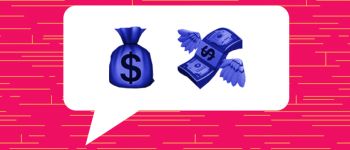 Уганда змушує громадян сплачувати податок за використання соціальних мереж