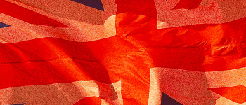 Велика Британія відкладає відкриття через тривожне поширення дельта-варіанту COVID-19