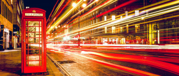 У Великій Британії зареєстрована найспекотніша доба в історії