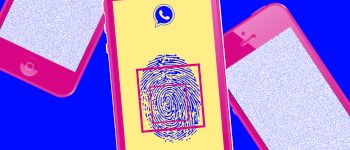 Британська поліція визначила наркоторговця за відбитками пальців у Вотцапі