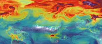 Королівська сім'я Великобританії налаштована на порятунок планети до 2030 року