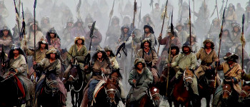 Українські вчені побоюються, що російське вторгнення призведе до втрати досліджень