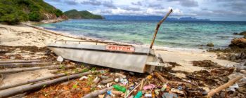 ООН стверджує, що ми увійшли в «планетарну кризу»