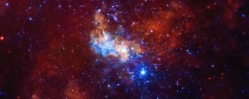 Ми, можливо, розкрили походження найзагадковіших частинок у всесвіті