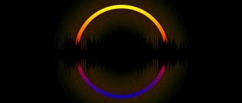 ООН: Сірі й Алекса заохочують женоненависництво