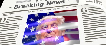 США оголошують надзвичайний стан в країні з приводу коронавірусу