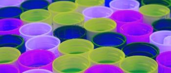 США відмовляються приєднатися до пакту щодо пластикових відходів