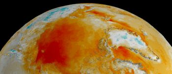 Якщо ми не зробимо кардинальних змін, нас очікує кліматична катастрофа