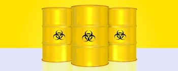 Урановий прорив може прокласти шлях для абсолютно нових матеріалів