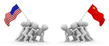 США та Китай оголосили несподівану угоду щодо клімату