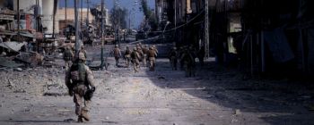 Використання статистики для прогнозування наступної світової війни