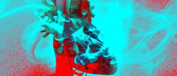 Нове дослідження: вейпінг неймовірно шкідливий для вашого серця