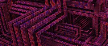 Віртуальна реальність досягла «переломного моменту»