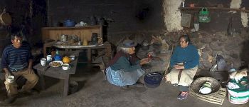 Віртуальна реальність возз'єднує іммігрантів зі своїми сім'ями