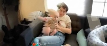 Стартап віртуальної реальності працює над технологією відтворення спогадів