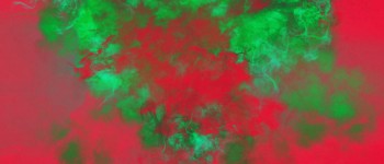 СпейсІкс підірвала ракету Сокіл 9 в ході тестового польоту