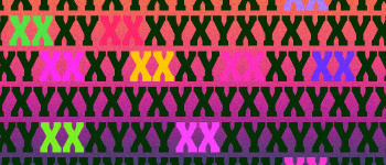 Вчені попереджають, що народжується дуже багато чоловіків