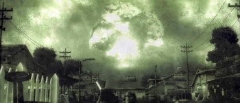 Вчені кажуть, що ми ближче до ядерного армагедону, ніж у будь-який інший момент в історії