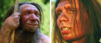 Наші пращури схрещувалися з померлим людським видом, і це залишило похмурі зміни в нашому мозку