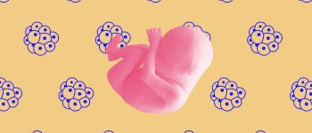 Ми можемо лікувати хворих дітей ще до народження