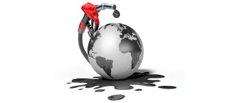 Ми можемо розв'язати проблему зміни клімату відносно дешево