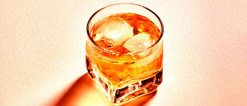 Ми так багато пили під час пандемії, що різко зросли трансплантації печінки