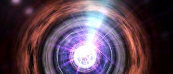 Ми, нарешті, знаємо, звідки походять таємничі субатомні частинки