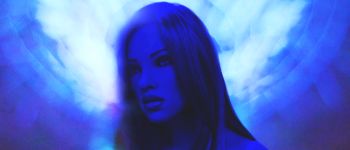 Ми поняття не маємо, що може з нами зробити секс з роботами