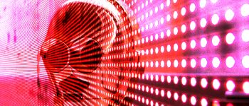 Ми поняття не маємо, що таке штучна свідомість