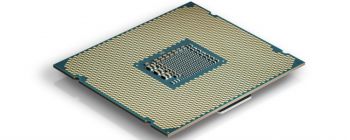 Виявлені два недоліки безпеки, які піддають ризику всі ваші дані