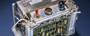 Ми стали на один крок ближче до остаточного виявлення темної матерії