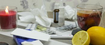 Ми, можливо, нарешті маємо ліки, щоб перемогти простуду