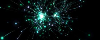 Нарешті, у нас може бути спосіб вирішити загадку антиматерії космосу