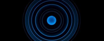 Ми, можливо, нарешті встановили швидкість гравітації