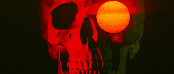 Погодний додаток тепер попереджає, коли стає досить жарко, щоб впасти замертво