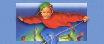 Винахідник Інтернету оприлюднив план з порятунку всесвітньої мережі