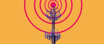 Ласкаво просимо до епохи 5G