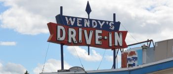 Вендіс встановлює чат-бота зі штучним інтелектом, який прийме ваше замовлення