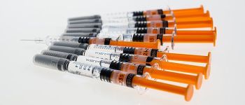 ВООЗ: противники вакцин є однією з найбільших загроз для здоров'я у світі