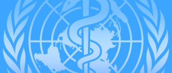 ВООЗ: спалах коронавірусу тепер офіційно пандемія